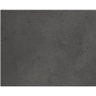 Bishop Anthracite Outdoor Matt Porcelain Tile 1200 x 600 x 20mm